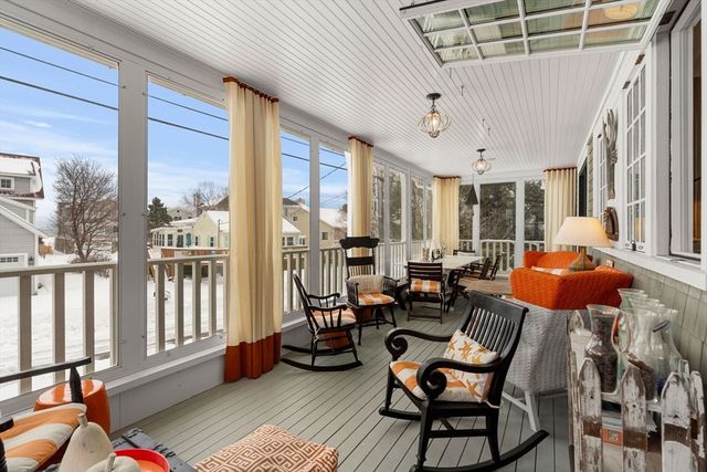 43 Ancient Highway, Hampton, NH 03842