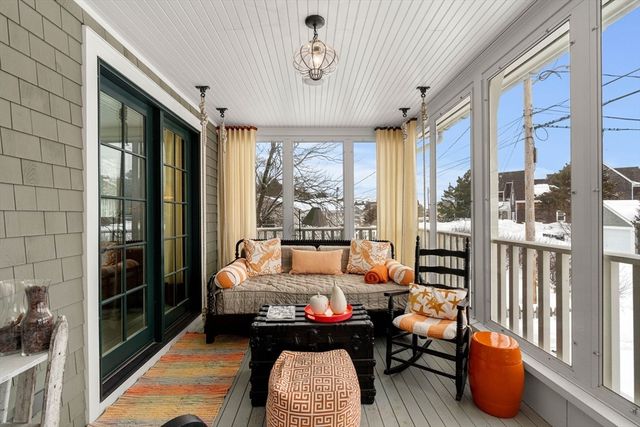 43 Ancient Highway, Hampton, NH 03842