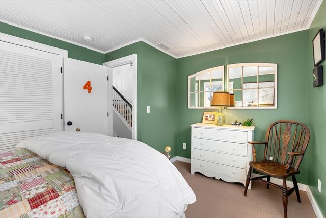 43 Ancient Highway, Hampton, NH 03842