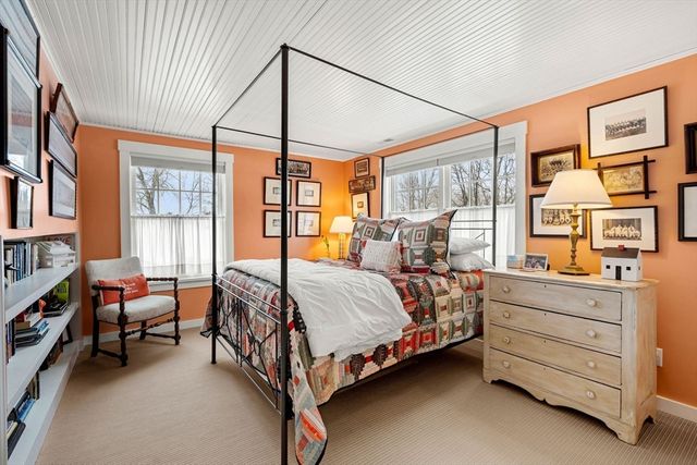 43 Ancient Highway, Hampton, NH 03842