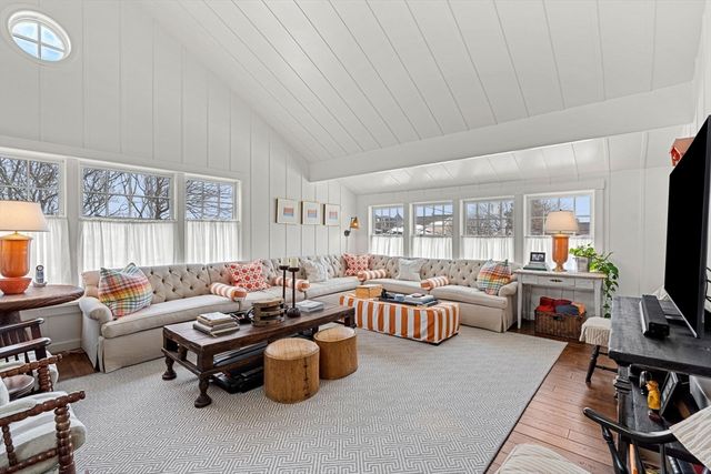 43 Ancient Highway, Hampton, NH 03842