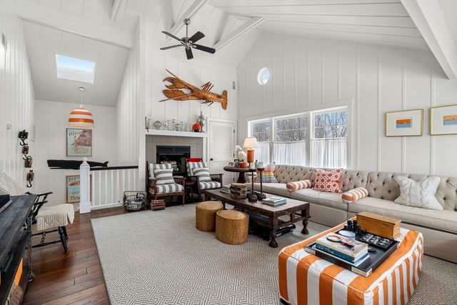 43 Ancient Highway, Hampton, NH 03842