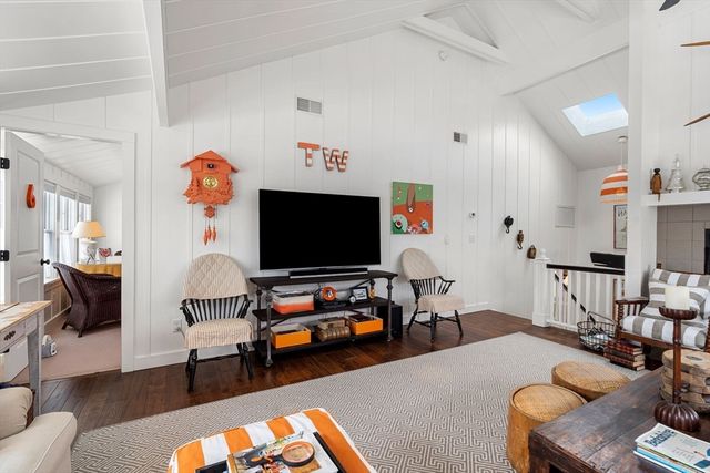 43 Ancient Highway, Hampton, NH 03842