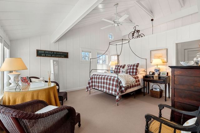 43 Ancient Highway, Hampton, NH 03842