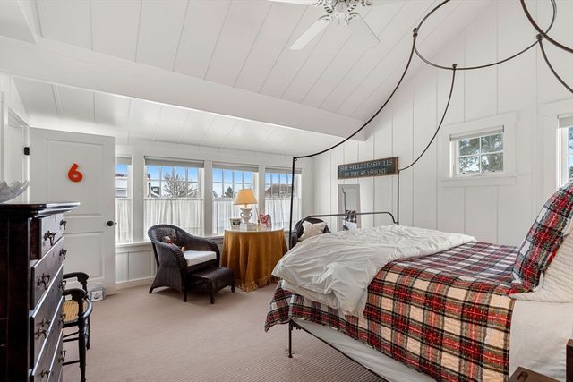 43 Ancient Highway, Hampton, NH 03842