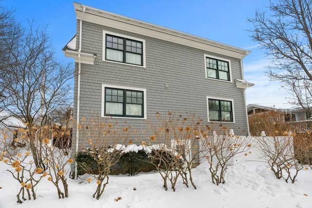 43 Ancient Highway, Hampton, NH 03842