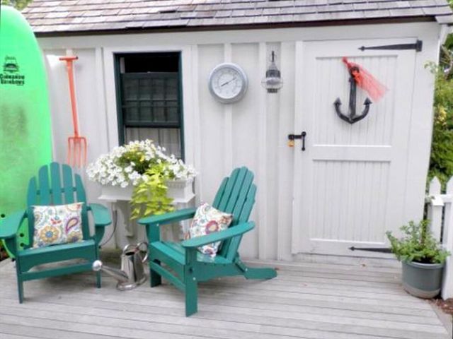 43 Ancient Highway, Hampton, NH 03842