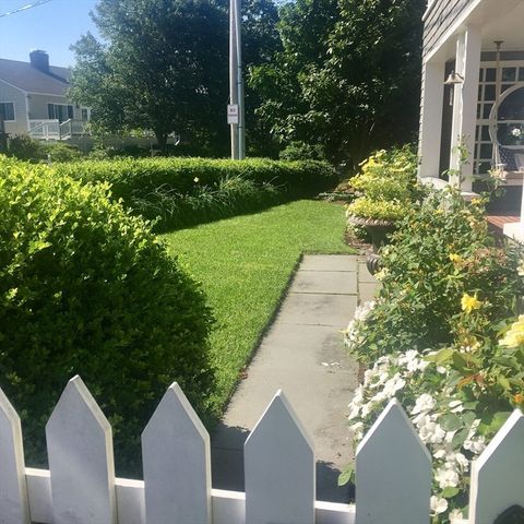 43 Ancient Highway, Hampton, NH 03842