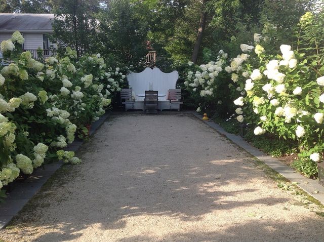 43 Ancient Highway, Hampton, NH 03842