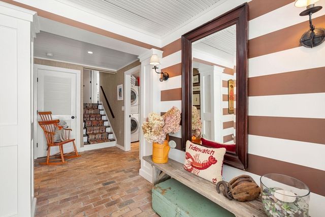 43 Ancient Highway, Hampton, NH 03842