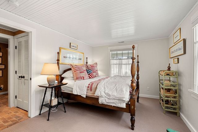 43 Ancient Highway, Hampton, NH 03842