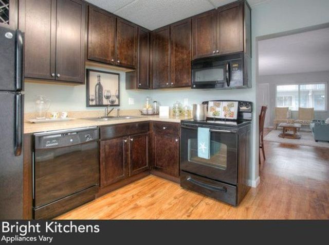 1824 SHORE DRIVE S 201, South Pasadena, FL 33707