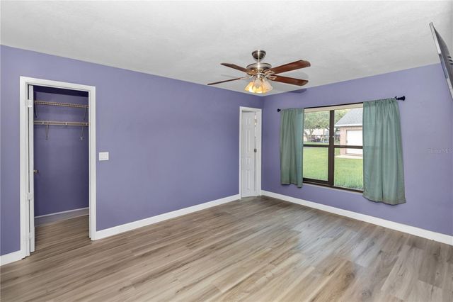 2501 KING OAK CIRCLE, St Cloud, FL 34769