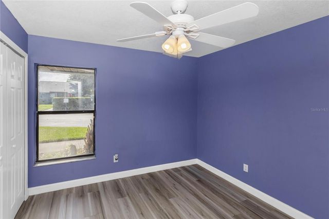 2501 KING OAK CIRCLE, St Cloud, FL 34769