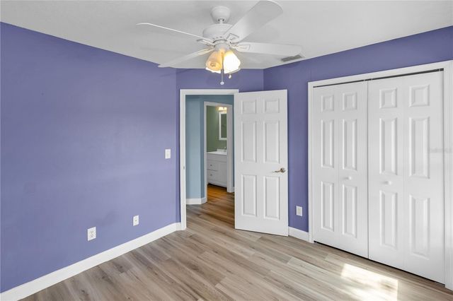 2501 KING OAK CIRCLE, St Cloud, FL 34769