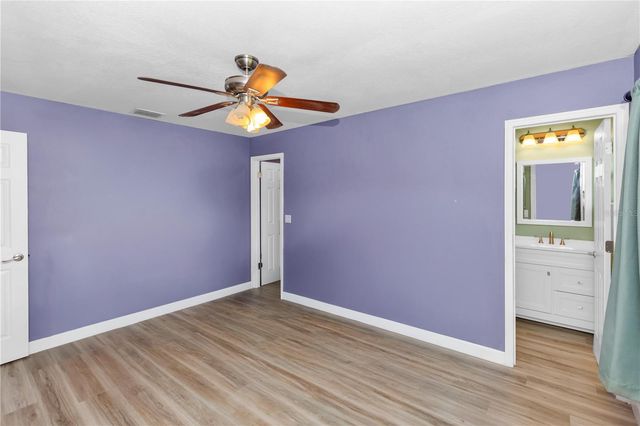 2501 KING OAK CIRCLE, St Cloud, FL 34769