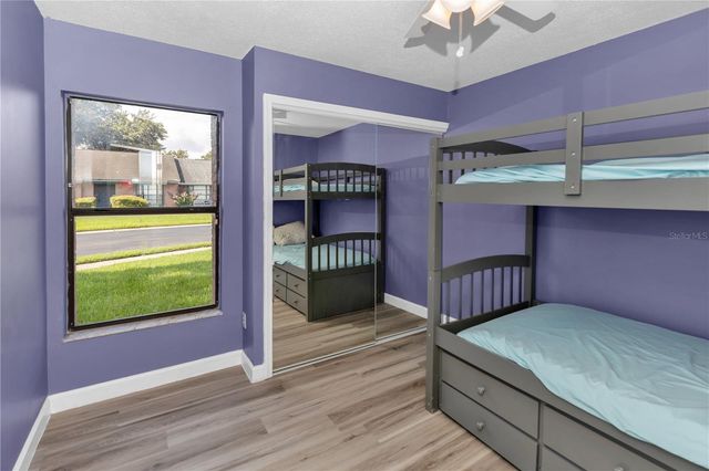 2501 KING OAK CIRCLE, St Cloud, FL 34769