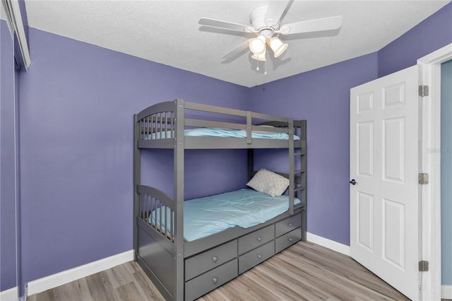 2501 KING OAK CIRCLE, St Cloud, FL 34769