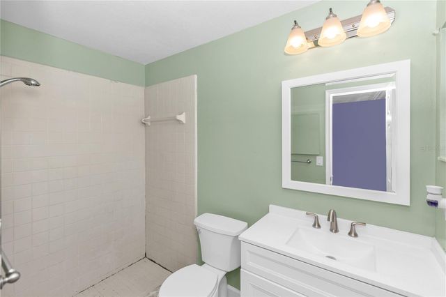 2501 KING OAK CIRCLE, St Cloud, FL 34769