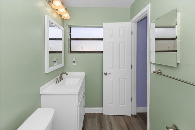 2501 KING OAK CIRCLE, St Cloud, FL 34769