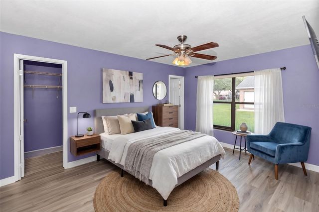 2501 KING OAK CIRCLE, St Cloud, FL 34769