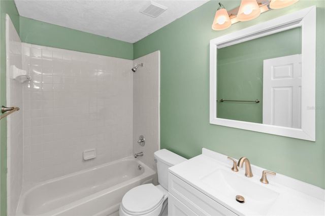 2501 KING OAK CIRCLE, St Cloud, FL 34769