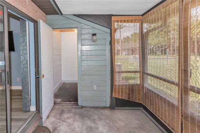 2501 KING OAK CIRCLE, St Cloud, FL 34769
