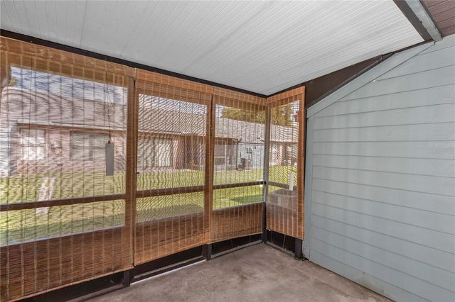 2501 KING OAK CIRCLE, St Cloud, FL 34769