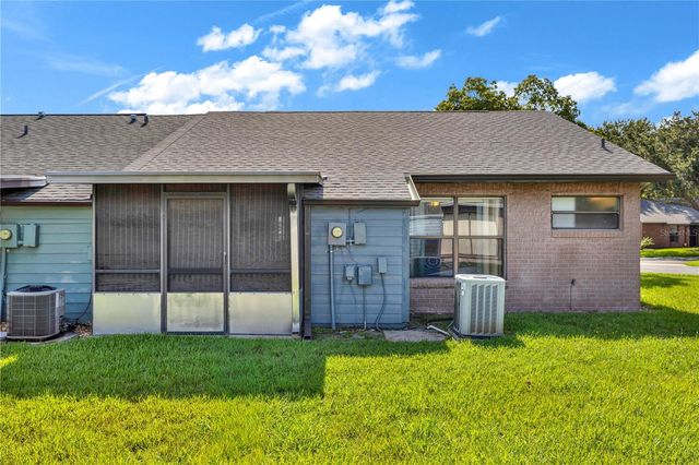 2501 KING OAK CIRCLE, St Cloud, FL 34769
