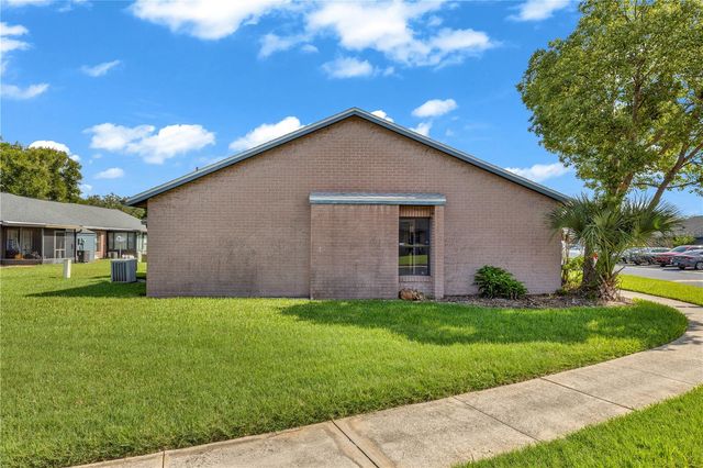 2501 KING OAK CIRCLE, St Cloud, FL 34769