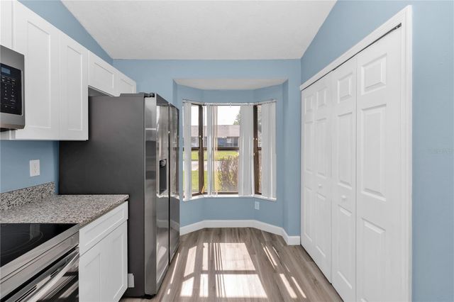2501 KING OAK CIRCLE, St Cloud, FL 34769
