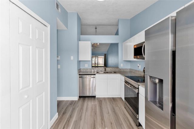 2501 KING OAK CIRCLE, St Cloud, FL 34769
