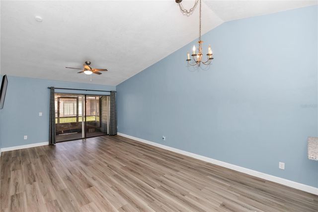 2501 KING OAK CIRCLE, St Cloud, FL 34769