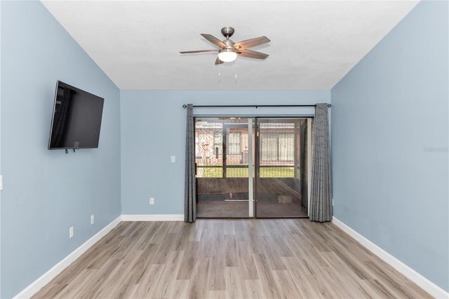2501 KING OAK CIRCLE, St Cloud, FL 34769