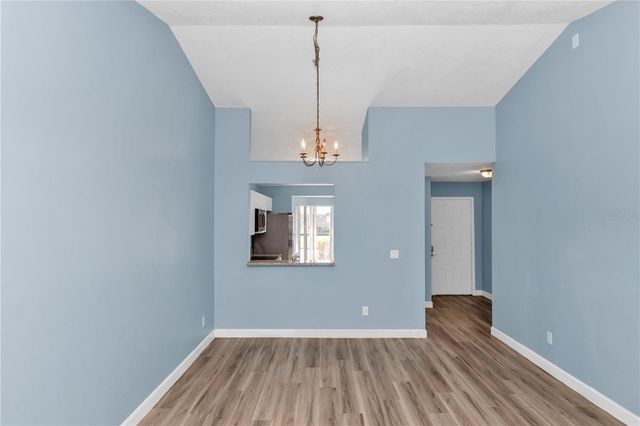 2501 KING OAK CIRCLE, St Cloud, FL 34769
