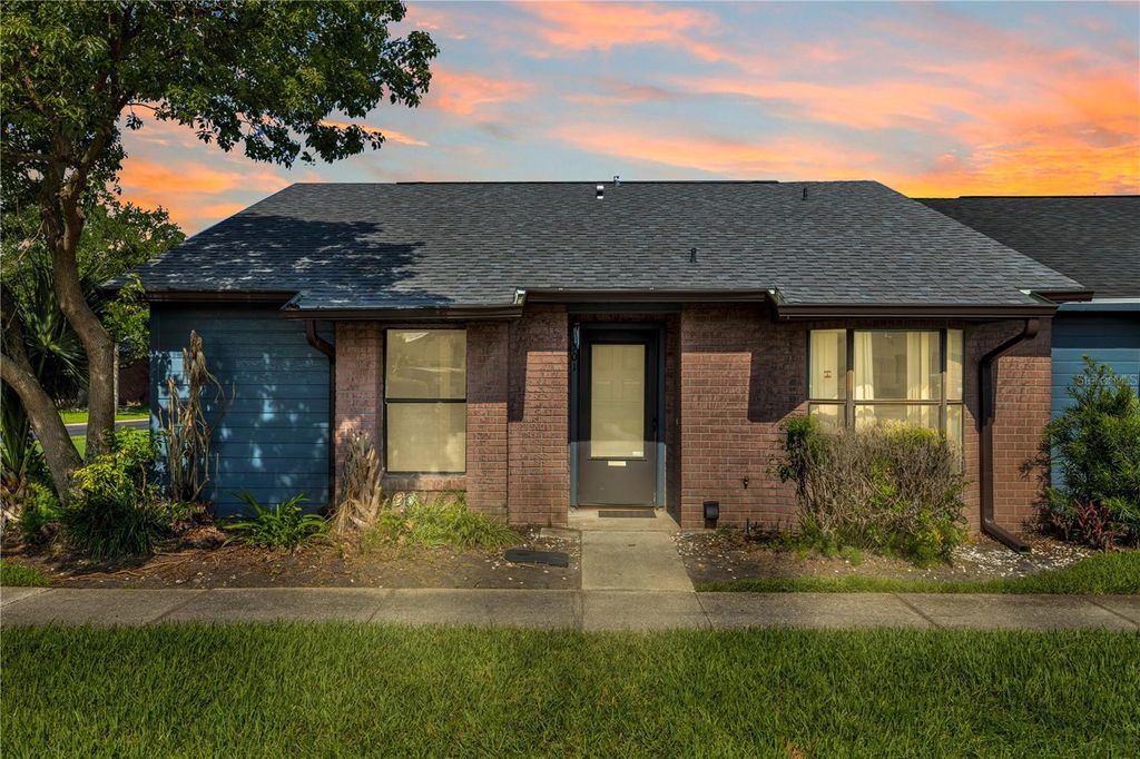 2501 KING OAK CIRCLE, St Cloud, FL 34769
