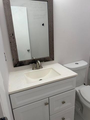 9448 Saddlebrook Drive, Boca Raton, FL 33496