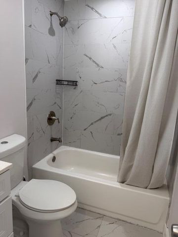 9448 Saddlebrook Drive, Boca Raton, FL 33496