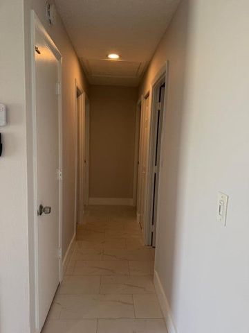 9448 Saddlebrook Drive, Boca Raton, FL 33496