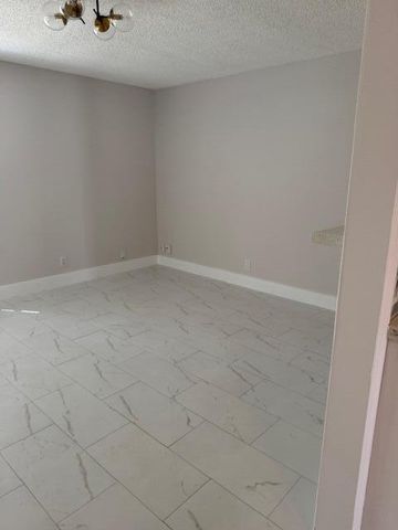 9448 Saddlebrook Drive, Boca Raton, FL 33496