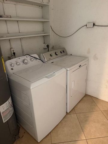 9448 Saddlebrook Drive, Boca Raton, FL 33496