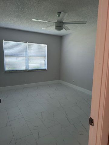 9448 Saddlebrook Drive, Boca Raton, FL 33496