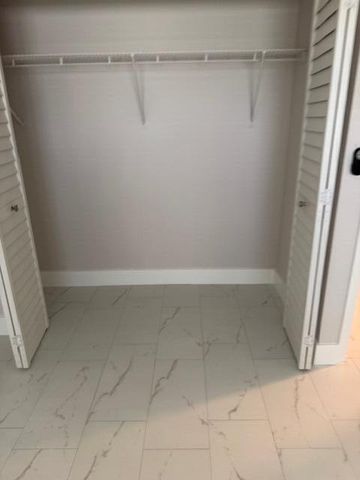 9448 Saddlebrook Drive, Boca Raton, FL 33496