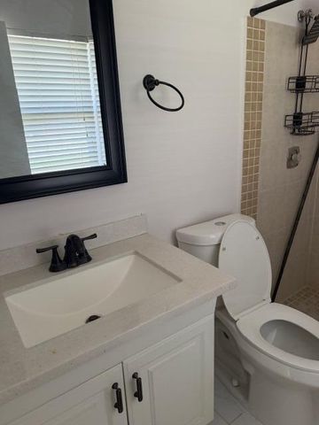 9448 Saddlebrook Drive, Boca Raton, FL 33496