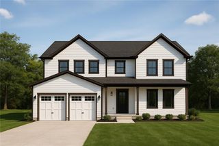 6121 Timberidge Drive, Gainesville, GA 30506