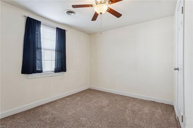 3912 Victoria BLVD, Hampton, VA 23669