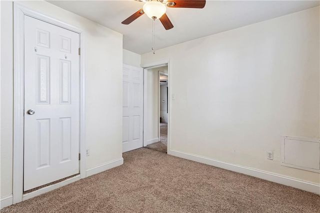 3912 Victoria BLVD, Hampton, VA 23669