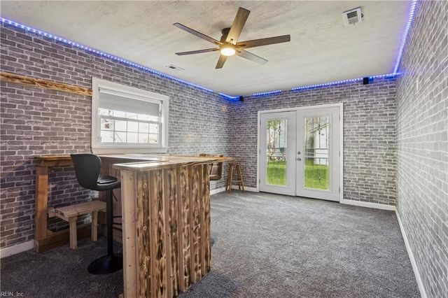 3912 Victoria BLVD, Hampton, VA 23669