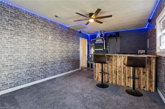 3912 Victoria BLVD, Hampton, VA 23669