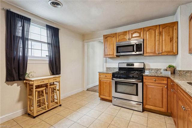 3912 Victoria BLVD, Hampton, VA 23669